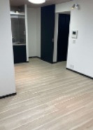 居室・リビング　別部屋参考写真