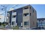 倉賀野駅より徒歩28分 1階 築8年3ヶ月の賃貸物件