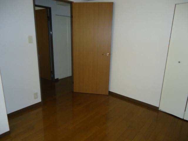 その他　洋室