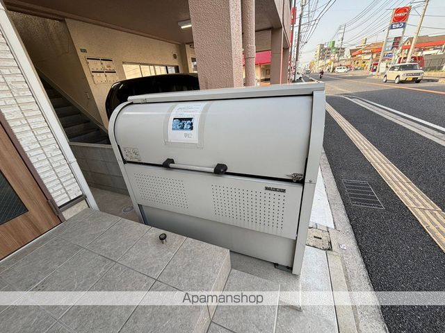 ロビー　ロビー