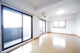 居室・リビング　居室※別部屋参考写真