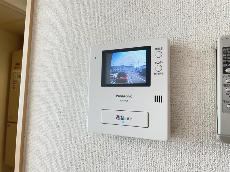 セキュリティ　その他２