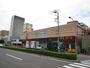 スーパー　ライフ　玉造店（スーパー）まで211m