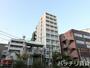 香椎駅より徒歩8分 9階 築7年1ヶ月の賃貸物件