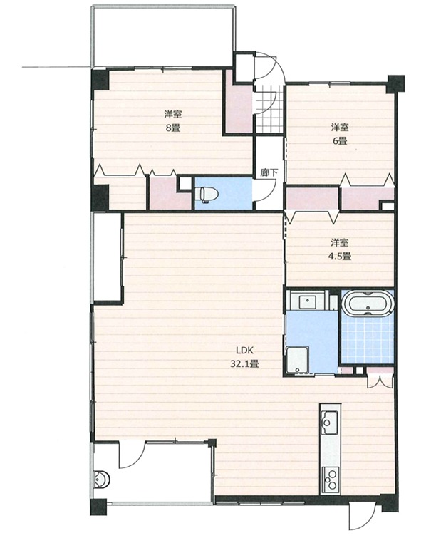 Unit 2