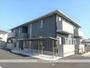 讃岐塩屋駅より徒歩20分 1階 築3年10ヶ月の賃貸物件