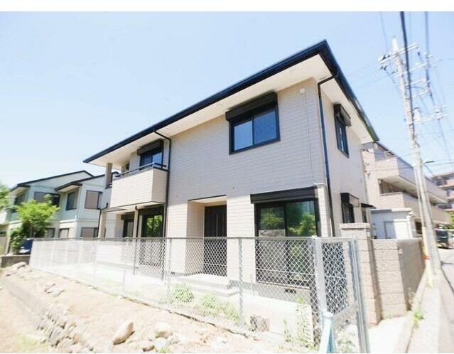 建物外観　当店おすすめ物件♪