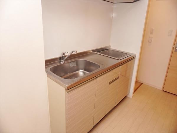 その他設備　その他部屋・スペース