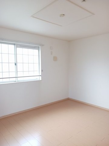 その他　その他