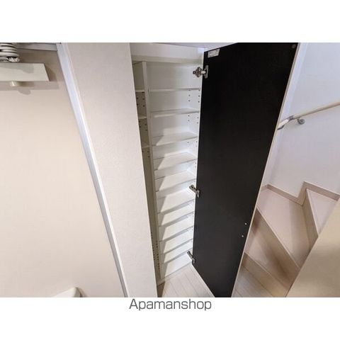 その他部屋・スペース　その他部屋・スペース