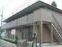 セジュール向山 2階 築19年の賃貸物件
