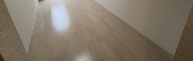 居室・リビング　☆居間・リビング☆