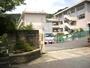 小学校　岡山市立津島小学校（小学校）まで1200m