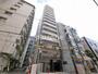 Ｌ—ＩＤＥＡ南堀江 3階 築7年4ヶ月の賃貸物件