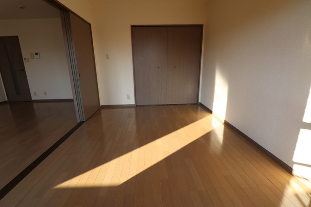 その他部屋・スペース　洋室