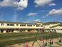 幼稚園・保育園　わかば幼児園（幼稚園・保育園）まで1196m