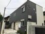 高円寺駅より徒歩9分 1階 築9年1ヶ月の賃貸物件