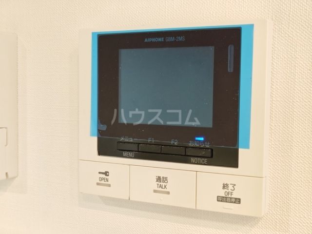 D-avance佐藤一丁目のその他写真