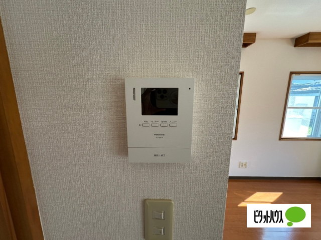 シャンティモアのその他写真