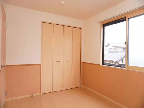 その他部屋・スペース　その他部屋・スペース