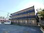 西川口駅より徒歩15分 3階 築13年7ヶ月の賃貸物件