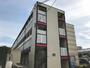 上福岡駅より徒歩16分 3階 築20年4ヶ月の賃貸物件