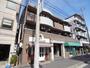 ローテローゼ本山 1階 築29年6ヶ月の賃貸物件