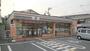 コンビニ　セブンイレブン 大阪塚本6丁目店（コンビニ）まで389m