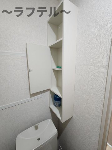 その他　別部屋イメージ