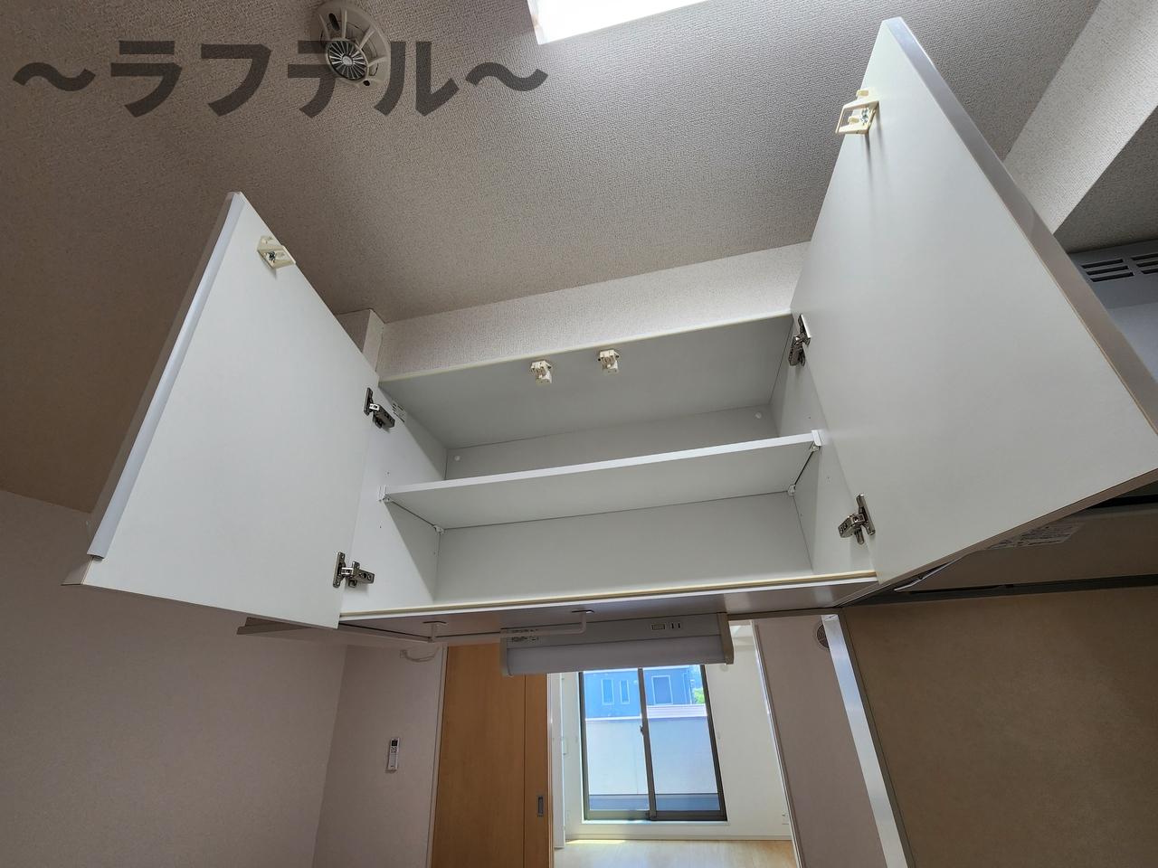 その他部屋・スペース　別部屋イメージ