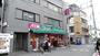 スーパー　まいばすけっと 高円寺駅北店（スーパー）まで428m