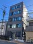 三ノ輪駅より徒歩3分 3階 築3年2ヶ月の賃貸物件