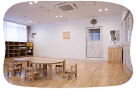 幼稚園・保育園　ル・ボワ保育園（幼稚園・保育園）まで163m