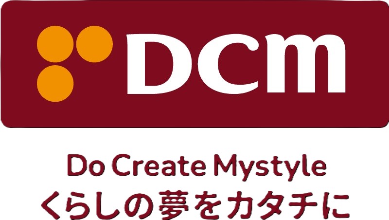 ホームセンター　DCM桑園店（ホームセンター）まで763m
