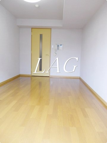 その他部屋・スペース　寝室です。