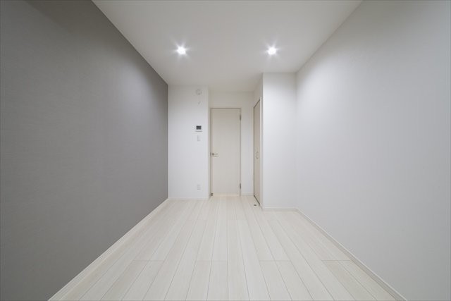 その他部屋・スペース　同一仕様写真