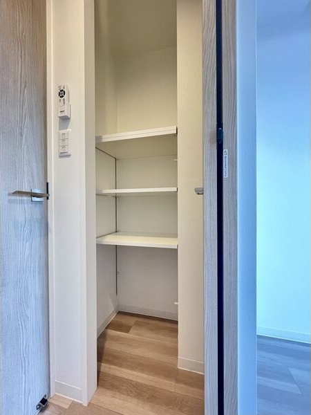 その他部屋・スペース　初期費用分割可★ご希望の場所まで無料送迎サービス付♪