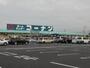ホームセンター　ホームセンターコーナン米子河崎店（ホームセンター）まで803m