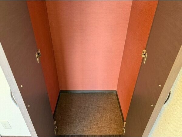 収納　くじらのゼロ賃貸は＼仲介手数料0円×初期費用最安×全国対応／