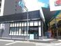 コンビニ　ローソン 塚本駅前店（コンビニ）まで143m
