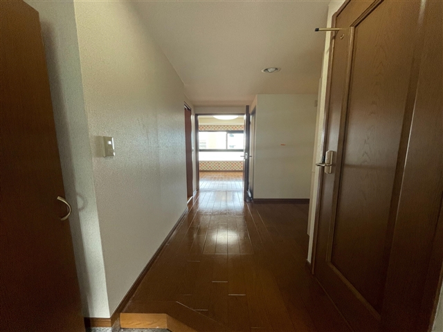 その他　他号室の参考写真になります