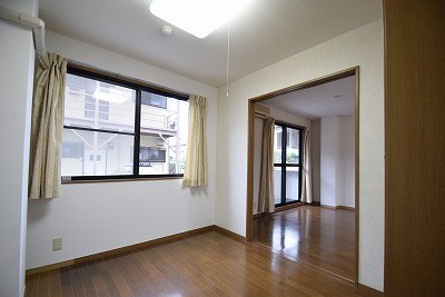 その他部屋・スペース　別部屋参照