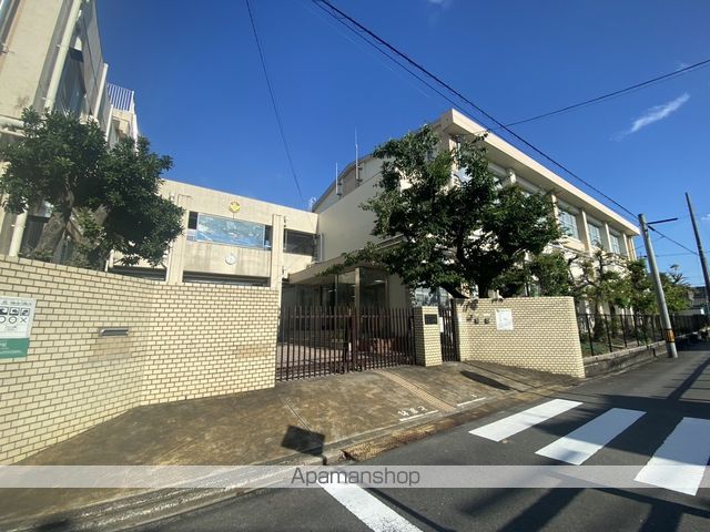 小学校　笠東小学校（小学校）まで442m