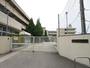 小学校　吹田市立吹田南小学校（小学校）まで2800m