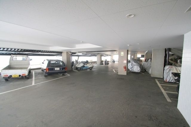 その他　その他共有部分