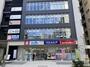ドラックストア　ウエルシア名古屋丸の内2丁目店（ドラッグストア）まで471m