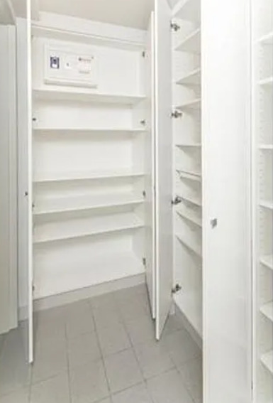 その他　※同タイプ部屋の写真です
