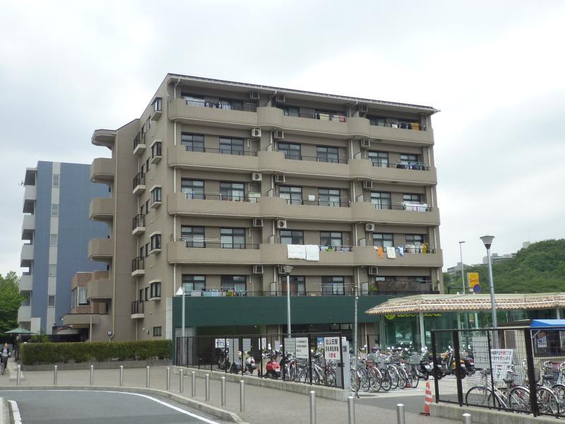 建物外観　当店おすすめ物件♪