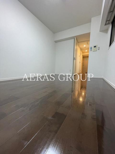 その他部屋・スペース　同仕様