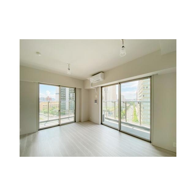 その他　※写真は同タイプ住戸です。